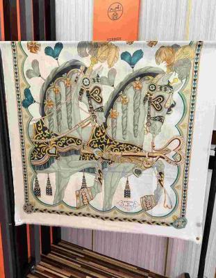 wholesale quality hermes scarf model no. 82